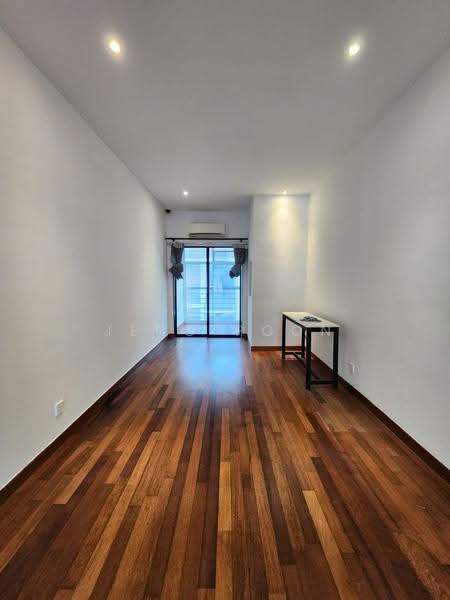 3-storey Terraced House for Sale in Lake Fields (Sungai Besi) - Jeno Poon - Interior - PropertyGuru.com.my
