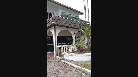 Rumah Banglo untuk Dijual di SS3 (Petaling Jaya) - Paul Raj Patrick - PropertyGuru.com.my