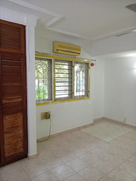 Rumah Banglo untuk Dijual di SS3 (Petaling Jaya) - Paul Raj Patrick - PropertyGuru.com.my