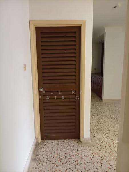 Rumah Banglo untuk Dijual di SS3 (Petaling Jaya) - Paul Raj Patrick - PropertyGuru.com.my
