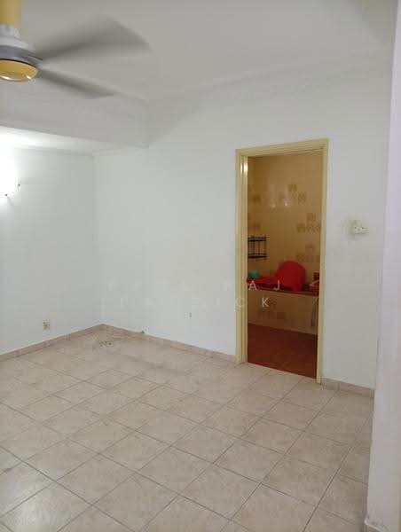 Rumah Banglo untuk Dijual di SS3 (Petaling Jaya) - Paul Raj Patrick - PropertyGuru.com.my