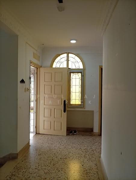 Rumah Banglo untuk Dijual di SS3 (Petaling Jaya) - Paul Raj Patrick - PropertyGuru.com.my