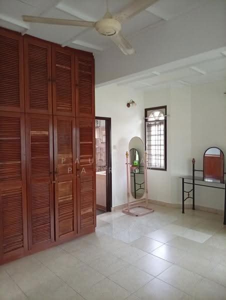 Rumah Banglo untuk Dijual di SS3 (Petaling Jaya) - Paul Raj Patrick - PropertyGuru.com.my