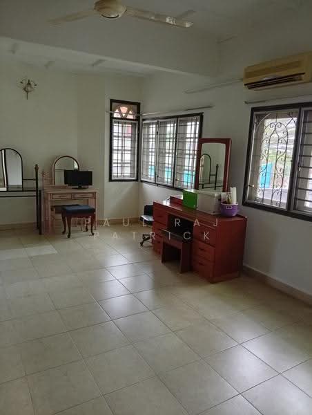 Rumah Banglo untuk Dijual di SS3 (Petaling Jaya) - Paul Raj Patrick - PropertyGuru.com.my