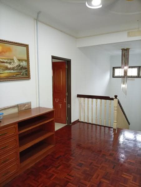 Rumah Banglo untuk Dijual di SS3 (Petaling Jaya) - Paul Raj Patrick - PropertyGuru.com.my