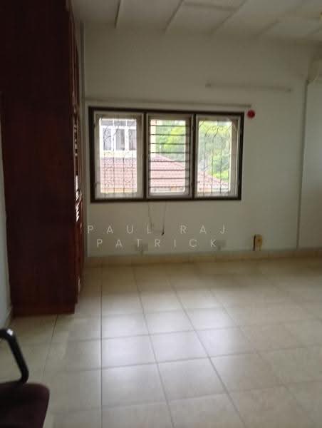 Rumah Banglo untuk Dijual di SS3 (Petaling Jaya) - Paul Raj Patrick - PropertyGuru.com.my
