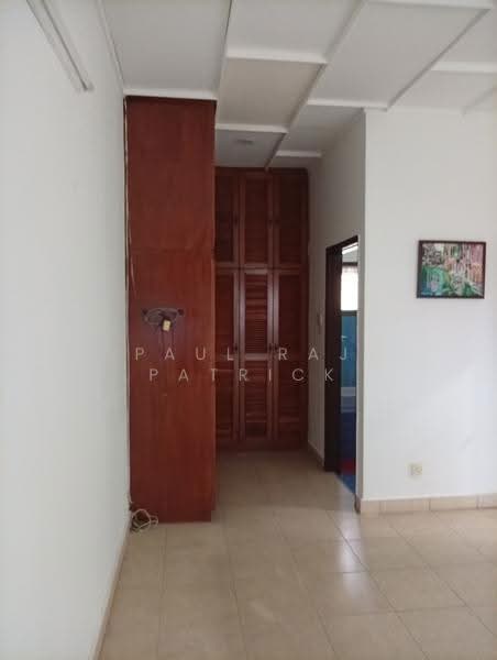 Rumah Banglo untuk Dijual di SS3 (Petaling Jaya) - Paul Raj Patrick - PropertyGuru.com.my