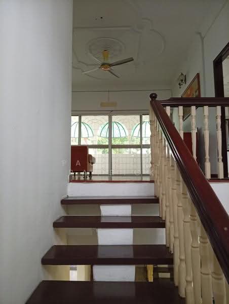 Rumah Banglo untuk Dijual di SS3 (Petaling Jaya) - Paul Raj Patrick - PropertyGuru.com.my