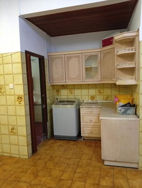 Rumah Banglo untuk Dijual di SS3 (Petaling Jaya) - Paul Raj Patrick - PropertyGuru.com.my
