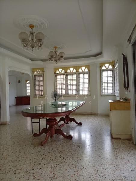 Rumah Banglo untuk Dijual di SS3 (Petaling Jaya) - Paul Raj Patrick - PropertyGuru.com.my