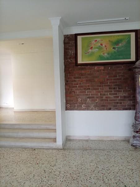 Rumah Banglo untuk Dijual di SS3 (Petaling Jaya) - Paul Raj Patrick - PropertyGuru.com.my