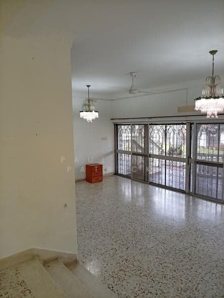 Rumah Banglo untuk Dijual di SS3 (Petaling Jaya) - Paul Raj Patrick - PropertyGuru.com.my