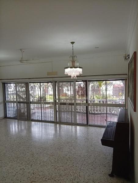 Rumah Banglo untuk Dijual di SS3 (Petaling Jaya) - Paul Raj Patrick - PropertyGuru.com.my