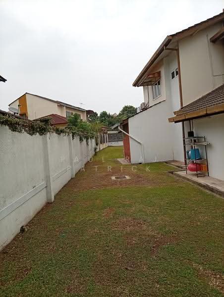 Rumah Banglo untuk Dijual di SS3 (Petaling Jaya) - Paul Raj Patrick - PropertyGuru.com.my