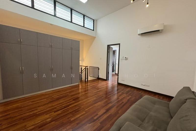 2.5-storey Terraced House for Sale in Taman Taynton View (Cheras) - Samantha Chooi - Interior - PropertyGuru.com.my