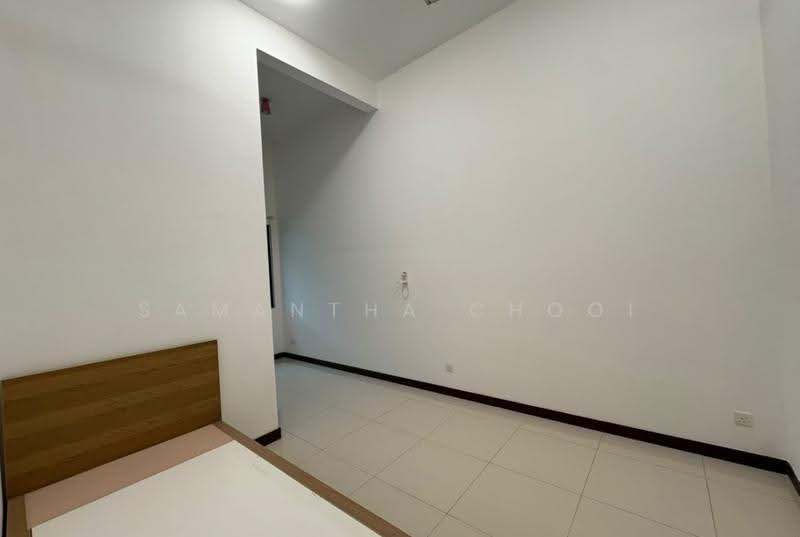 2.5-storey Terraced House for Sale in Taman Taynton View (Cheras) - Samantha Chooi - Bedroom - PropertyGuru.com.my