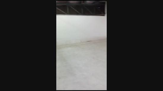 Factory for Rent in Shah Alam (Selangor) - Jack Lai - PropertyGuru.com.my