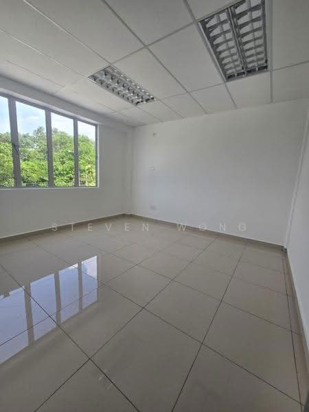 Factory for Sale in Bandar Rinching (Semenyih) - Steven Wong - PropertyGuru.com.my