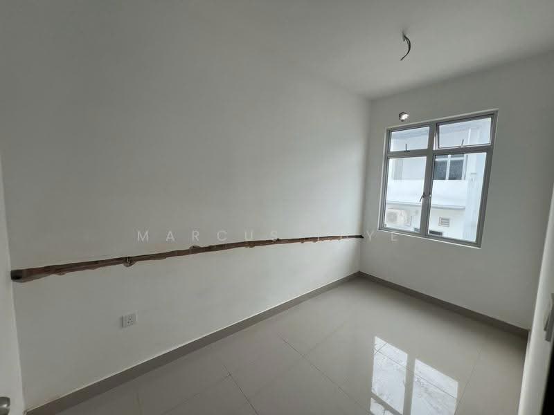 Terraced House for Sale in Bandar Dato Onn (Tebrau) - Marcus Thye - Interior - PropertyGuru.com.my