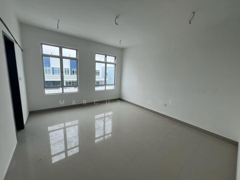 Terraced House for Sale in Bandar Dato Onn (Tebrau) - Marcus Thye - Interior - PropertyGuru.com.my
