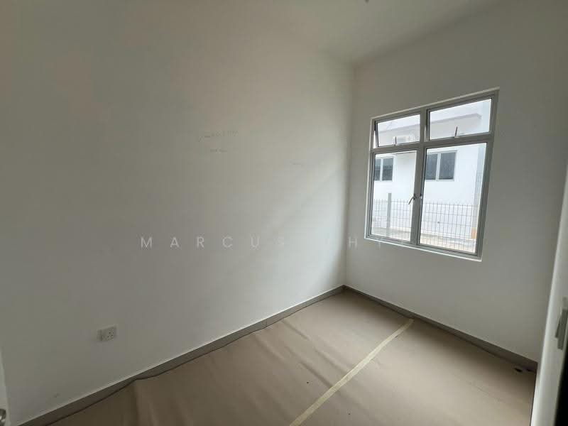 Terraced House for Sale in Bandar Dato Onn (Tebrau) - Marcus Thye - Interior - PropertyGuru.com.my