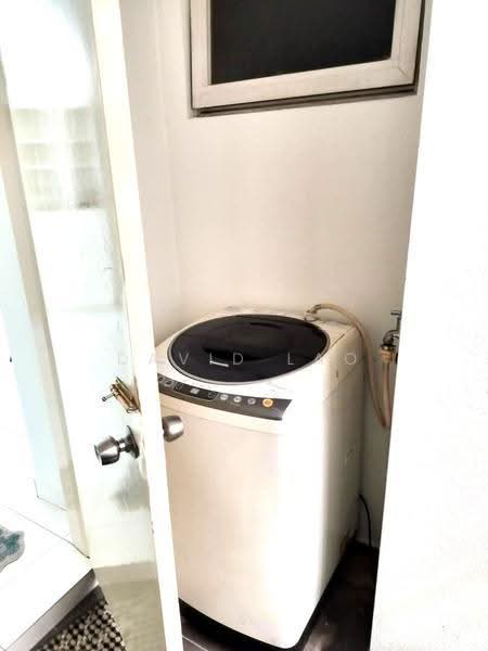 Condominium for Rent at First Residence (Residensi Unggul) - David Lao - Interior - PropertyGuru.com.my