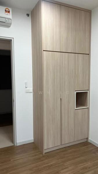 Service Residence for Rent at Serviced Residence @ Sunway D'hill Residences - Shawn Loh - Interior - PropertyGuru.com.my