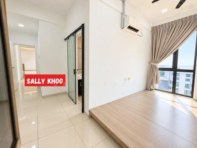 Condominium for Rent at Artis 3 Residence - Sally Khoo - PropertyGuru.com.my