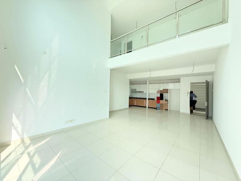 Service Residence for Sale at Skysuites @ Meldrum Hills - Vic Lim - PropertyGuru.com.my