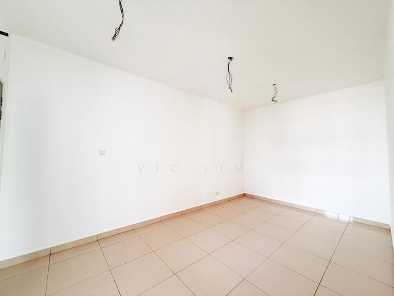 Service Residence for Sale at Skysuites @ Meldrum Hills - Vic Lim - PropertyGuru.com.my