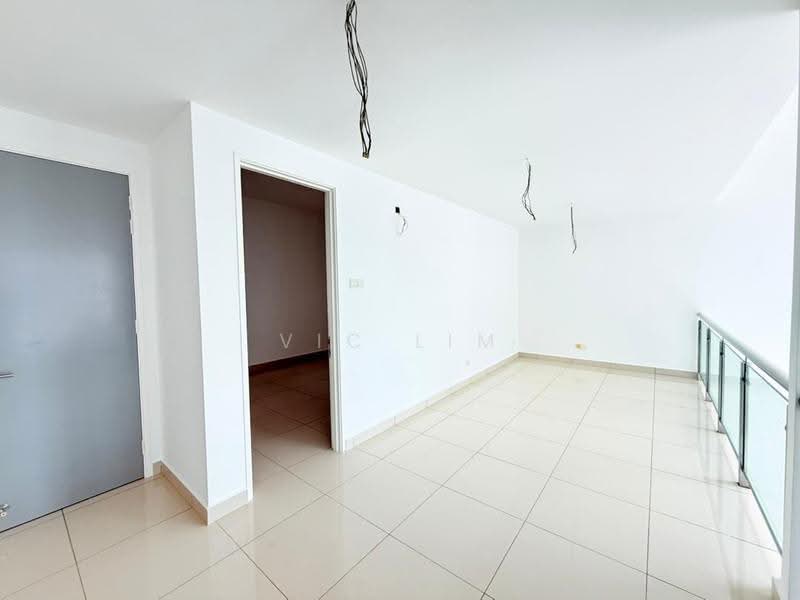 Service Residence for Sale at Skysuites @ Meldrum Hills - Vic Lim - PropertyGuru.com.my