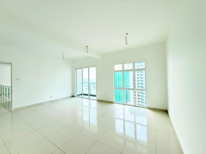 Service Residence for Sale at Skysuites @ Meldrum Hills - Vic Lim - PropertyGuru.com.my