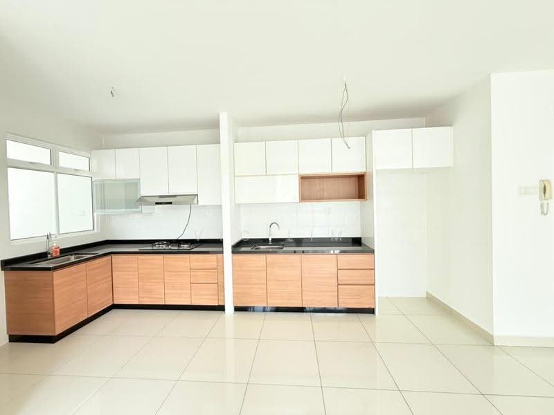 Service Residence for Sale at Skysuites @ Meldrum Hills - Vic Lim - PropertyGuru.com.my