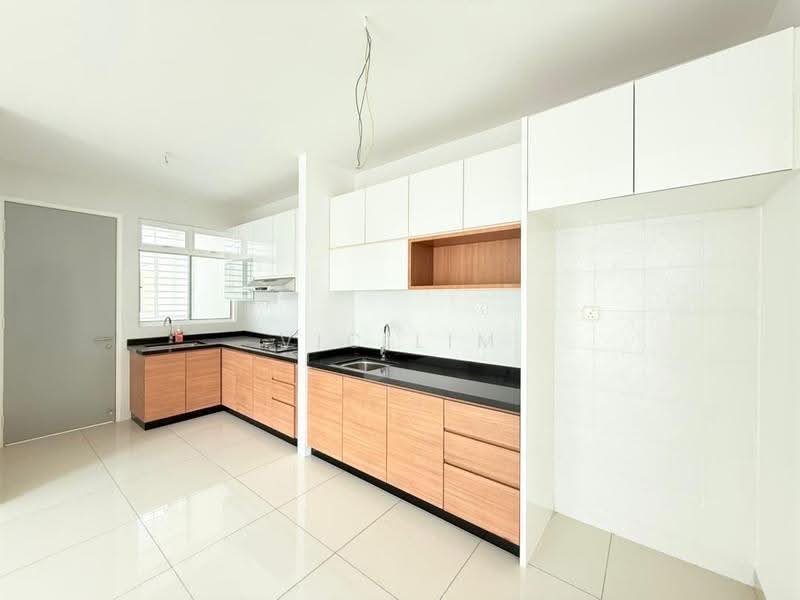 Service Residence for Sale at Skysuites @ Meldrum Hills - Vic Lim - PropertyGuru.com.my