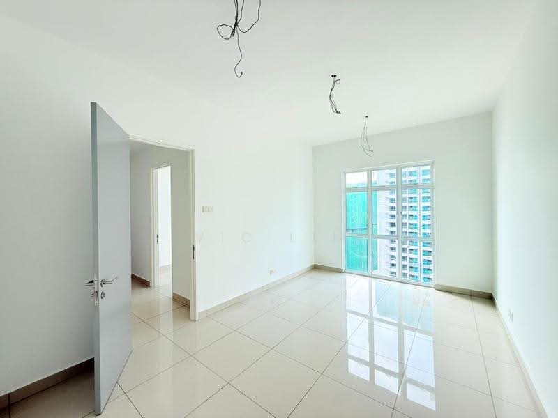 Service Residence for Sale at Skysuites @ Meldrum Hills - Vic Lim - PropertyGuru.com.my