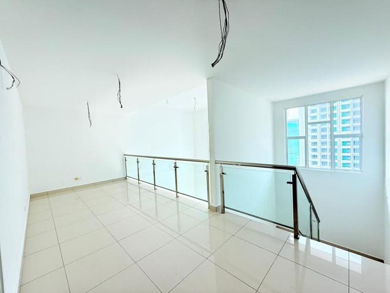 Service Residence for Sale at Skysuites @ Meldrum Hills - Vic Lim - PropertyGuru.com.my