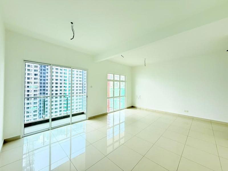 Service Residence for Sale at Skysuites @ Meldrum Hills - Vic Lim - PropertyGuru.com.my