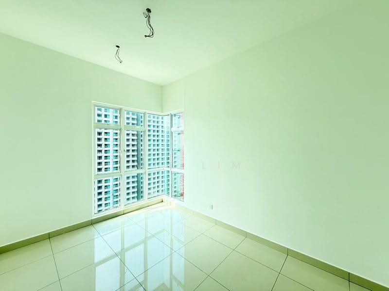 Service Residence for Sale at Skysuites @ Meldrum Hills - Vic Lim - PropertyGuru.com.my