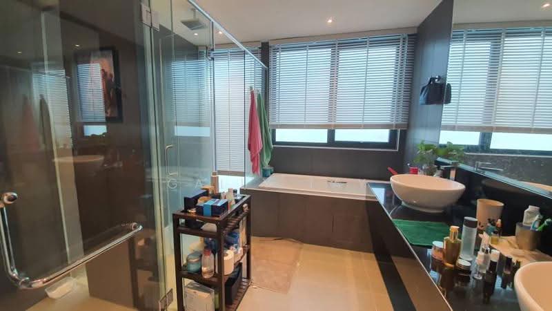 3-storey Terraced House for Sale in Cyberjaya (Selangor) - Gaily Tay - PropertyGuru.com.my