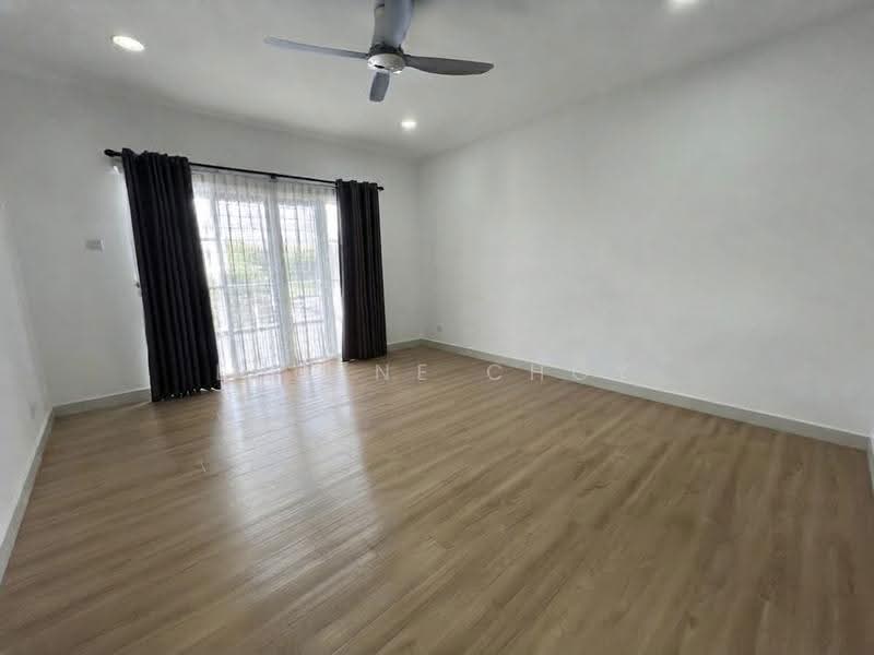 Rumah Teres 2.5-Tingkat untuk Dijual di Taman Meranti Jaya (Puchong) - Eugene Choy - Interior - PropertyGuru.com.my