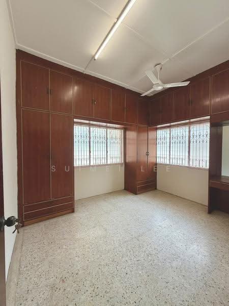 Semi-Detached House for Rent in Taman Century (Johor Bahru) - Suimei Lee - Interior - PropertyGuru.com.my