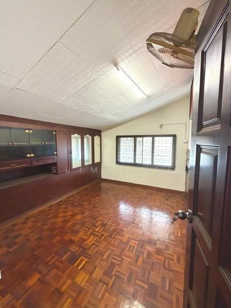 Semi-Detached House for Rent in Taman Century (Johor Bahru) - Suimei Lee - Interior - PropertyGuru.com.my
