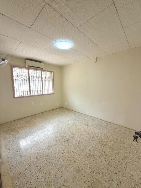Semi-Detached House for Rent in Taman Century (Johor Bahru) - Suimei Lee - Interior - PropertyGuru.com.my