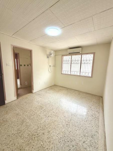 Semi-Detached House for Rent in Taman Century (Johor Bahru) - Suimei Lee - Interior - PropertyGuru.com.my