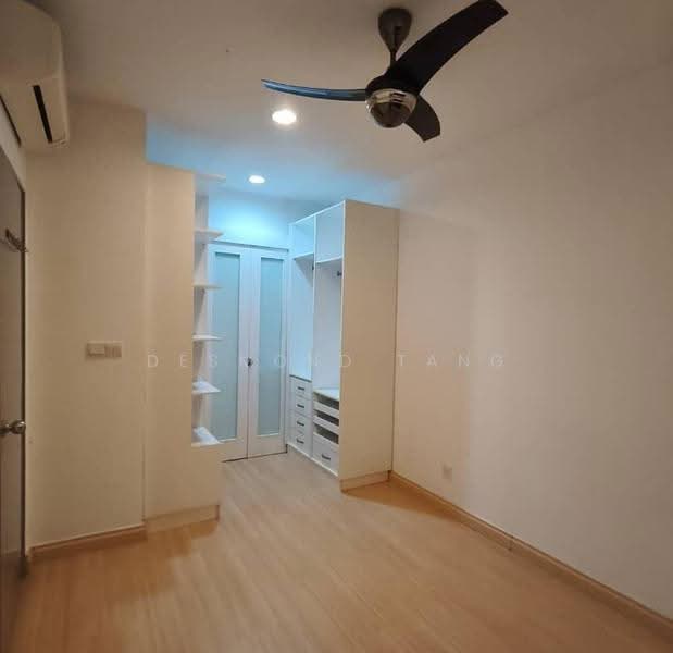Service Residence for Rent at Hedgeford 10 Residences - Desmond Tang - Interior - PropertyGuru.com.my