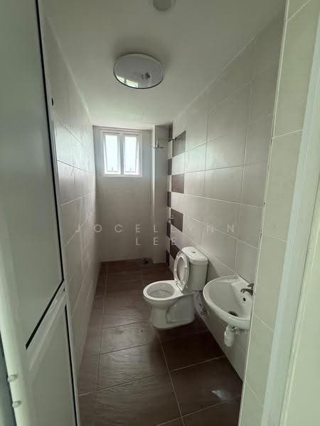 Bungalow House for Rent in Bukit Dumbar (Jelutong) - Jocellynn Lee - PropertyGuru.com.my