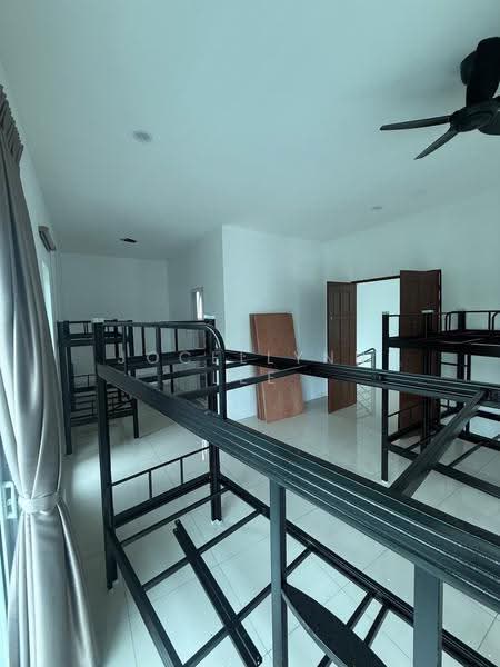 Bungalow House for Rent in Bukit Dumbar (Jelutong) - Jocellynn Lee - PropertyGuru.com.my