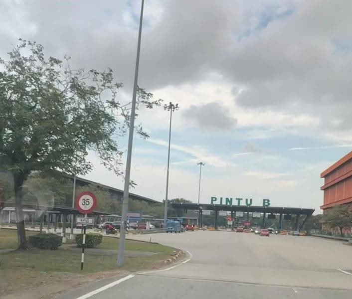 Warehouse for Rent in Pelabuhan Tanjung Pelepas (Gelang Patah) - Alicia Fong - PropertyGuru.com.my