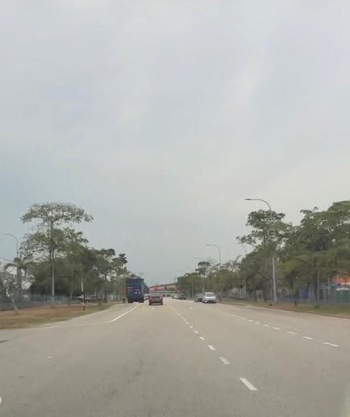 Warehouse for Rent in Pelabuhan Tanjung Pelepas (Gelang Patah) - Alicia Fong - PropertyGuru.com.my