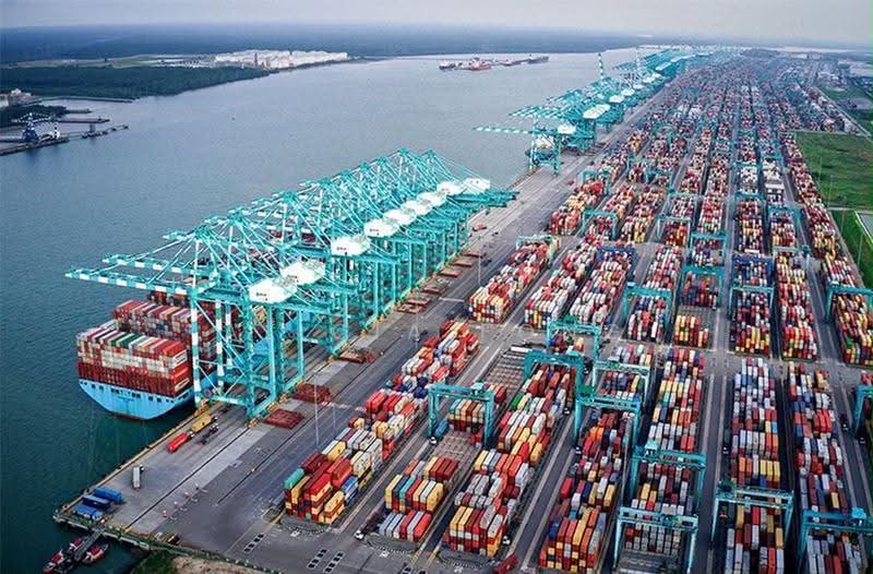 Warehouse for Rent in Pelabuhan Tanjung Pelepas (Gelang Patah) - Alicia Fong - PropertyGuru.com.my